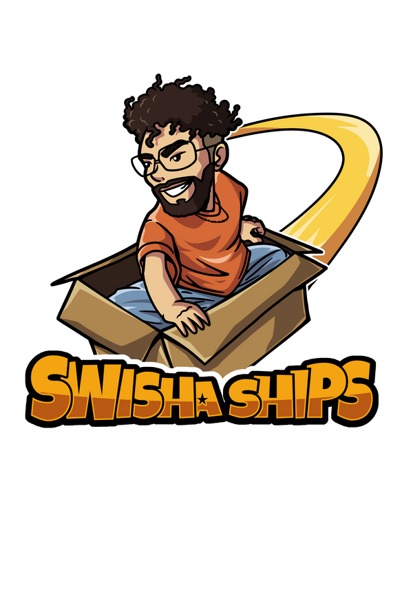 Swisha Ships